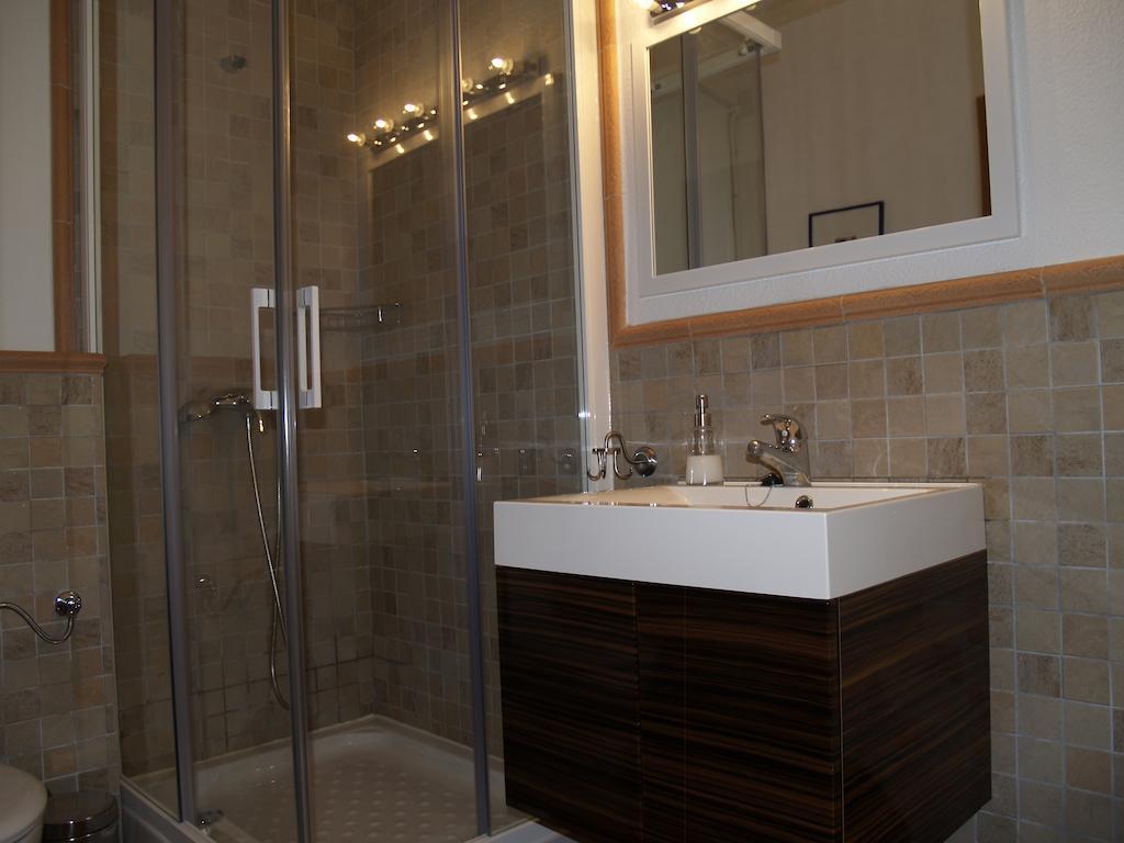Country house La Xaquera